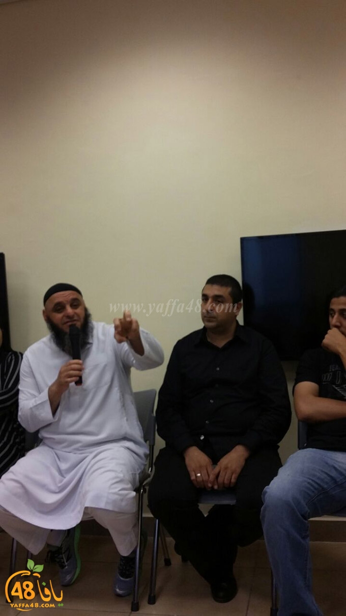 esra2 m3raj (14).jpg